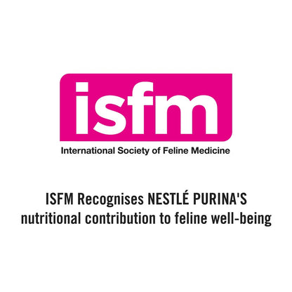 Purina Pro Plan Cat Wet Sensitive Skin & Stomach (85g x 12) - Chicken 12x85g