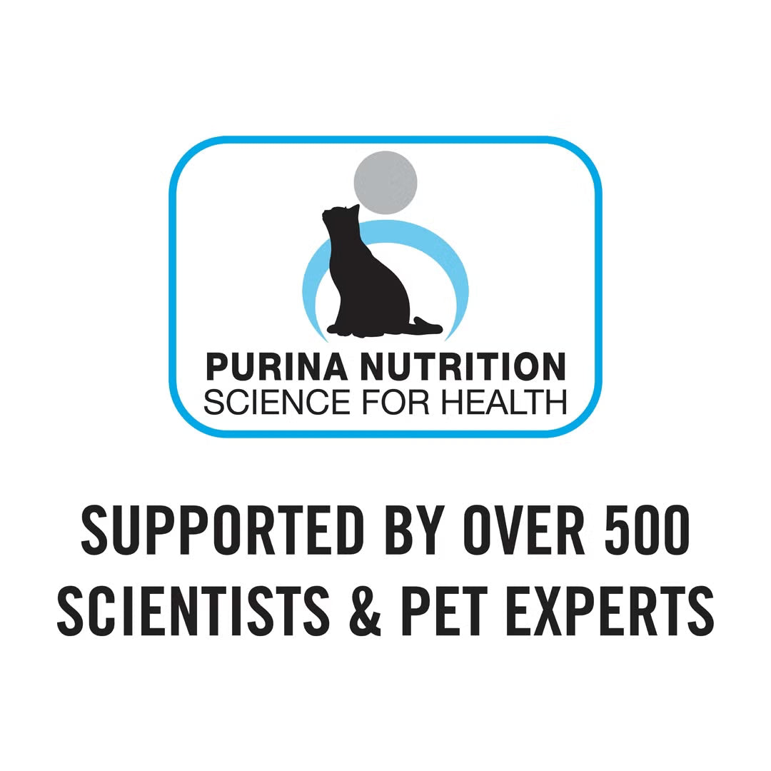 Purina Pro Plan Cat Wet Sensitive Skin & Stomach (85g x 12) - Chicken 12x85g