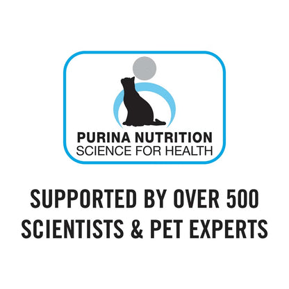 Purina Pro Plan Cat Wet Adult 7+ (85g x 12) - Chicken 12x85g