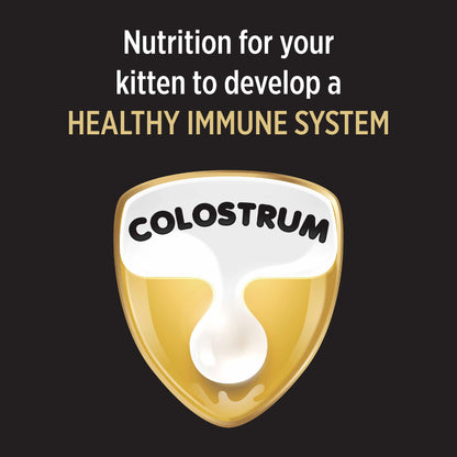 Purina Pro Plan Cat Kitten - Chicken