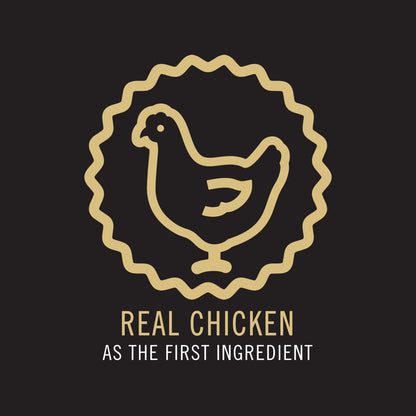 Purina Pro Plan Cat Kitten - Chicken