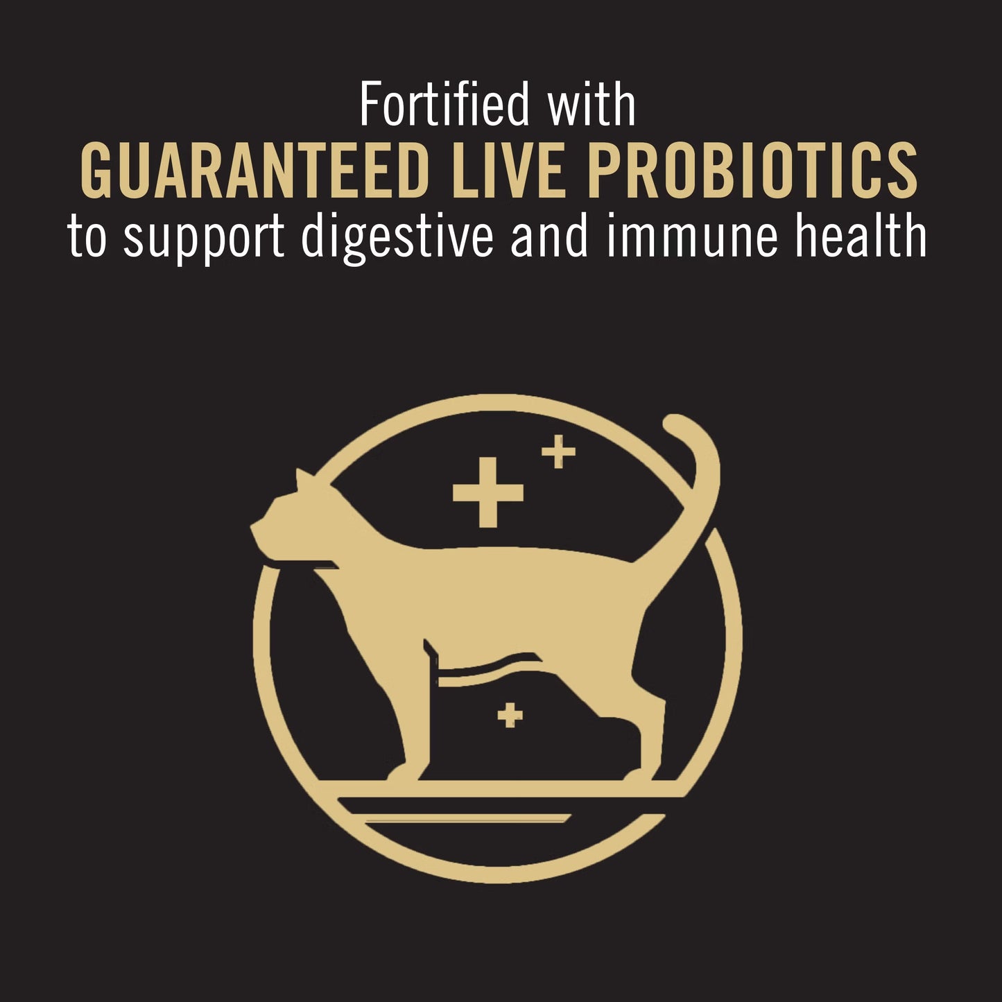 Purina Pro Plan Cat LiveClear Kitten - Chicken