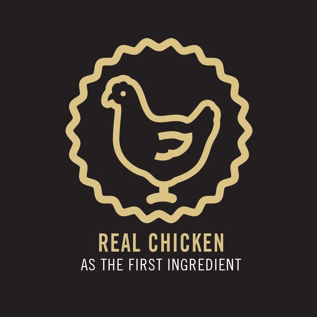 Purina Pro Plan Cat LiveClear Adult - Chicken