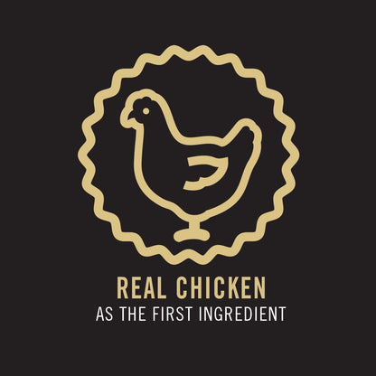 Purina Pro Plan Cat LiveClear Adult - Chicken