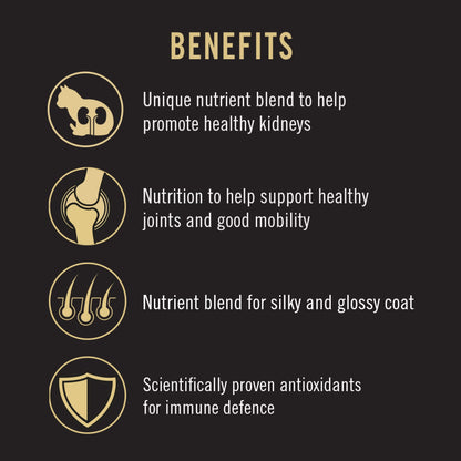 Purina Pro Plan Cat Adult - Chicken