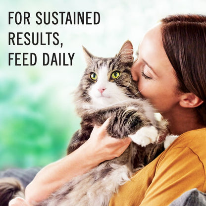 Purina Pro Plan Cat LiveClear Adult - Chicken
