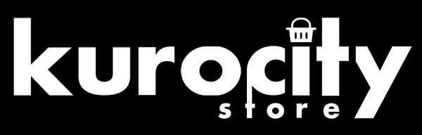Kurocity Store