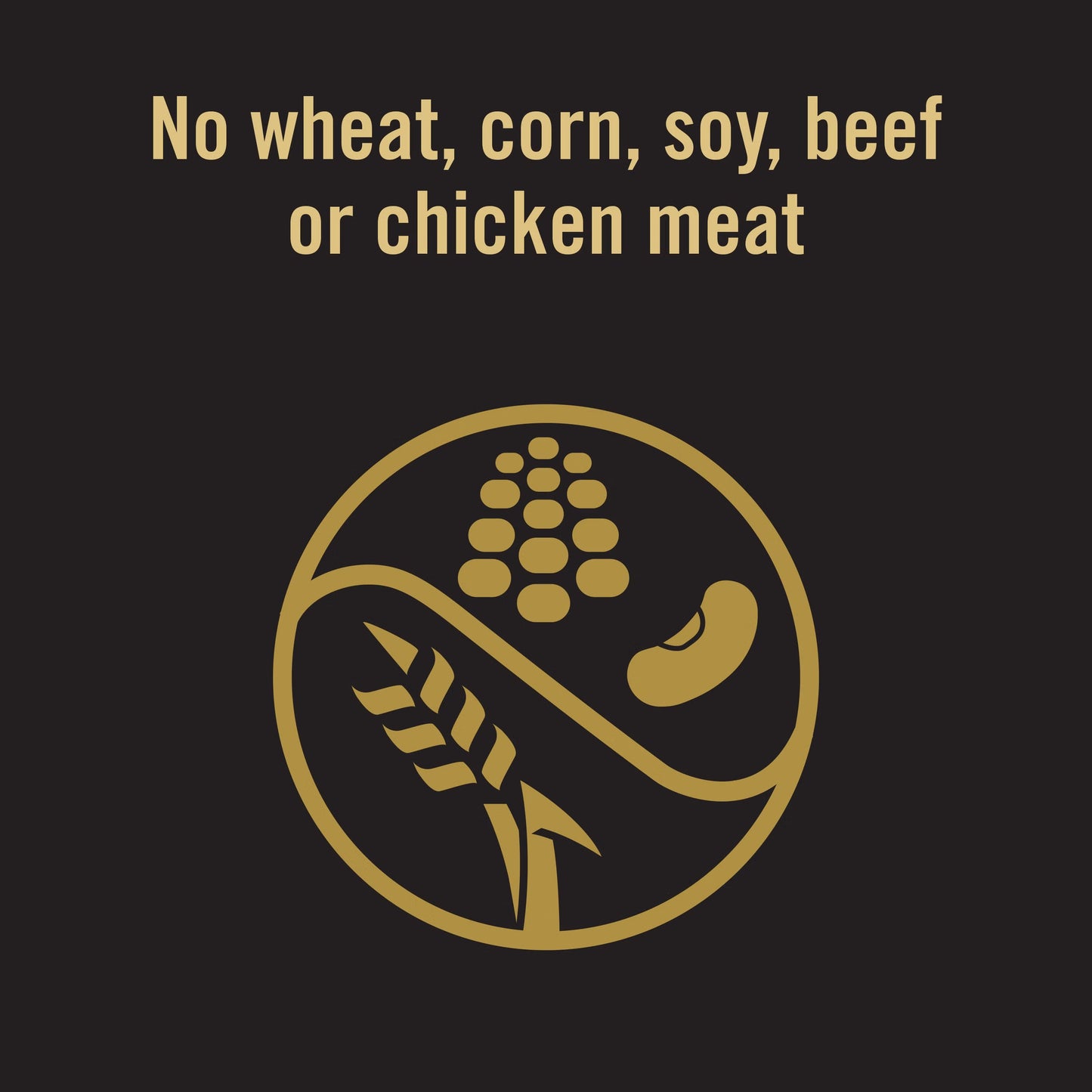 Purina Pro Plan Dog Adult Medium & Large Sensitive Skin & Stomach