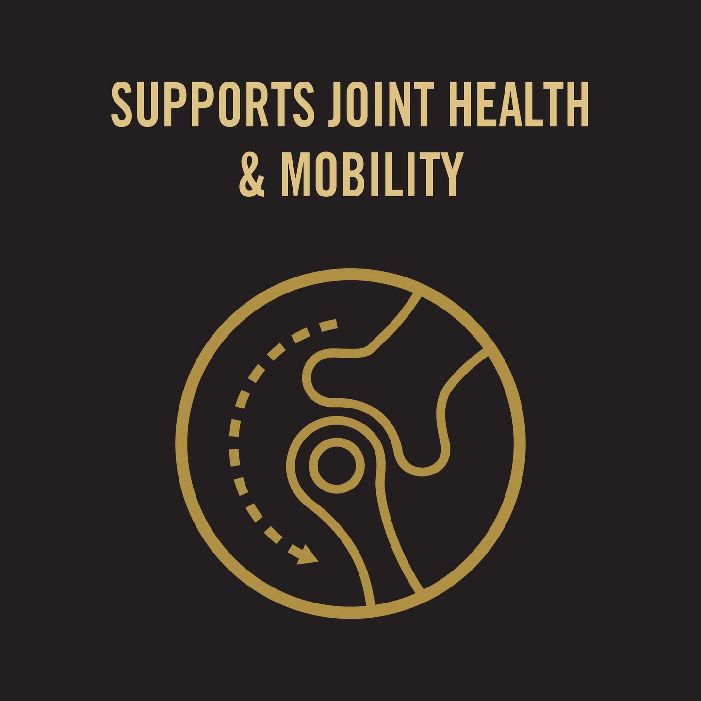 Purina Pro Plan Dog Adult 7+ Bright Mind - Chicken