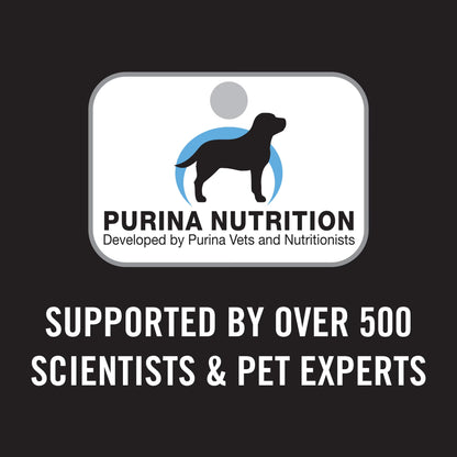 Purina Pro Plan Dog Puppy Medium - Chicken