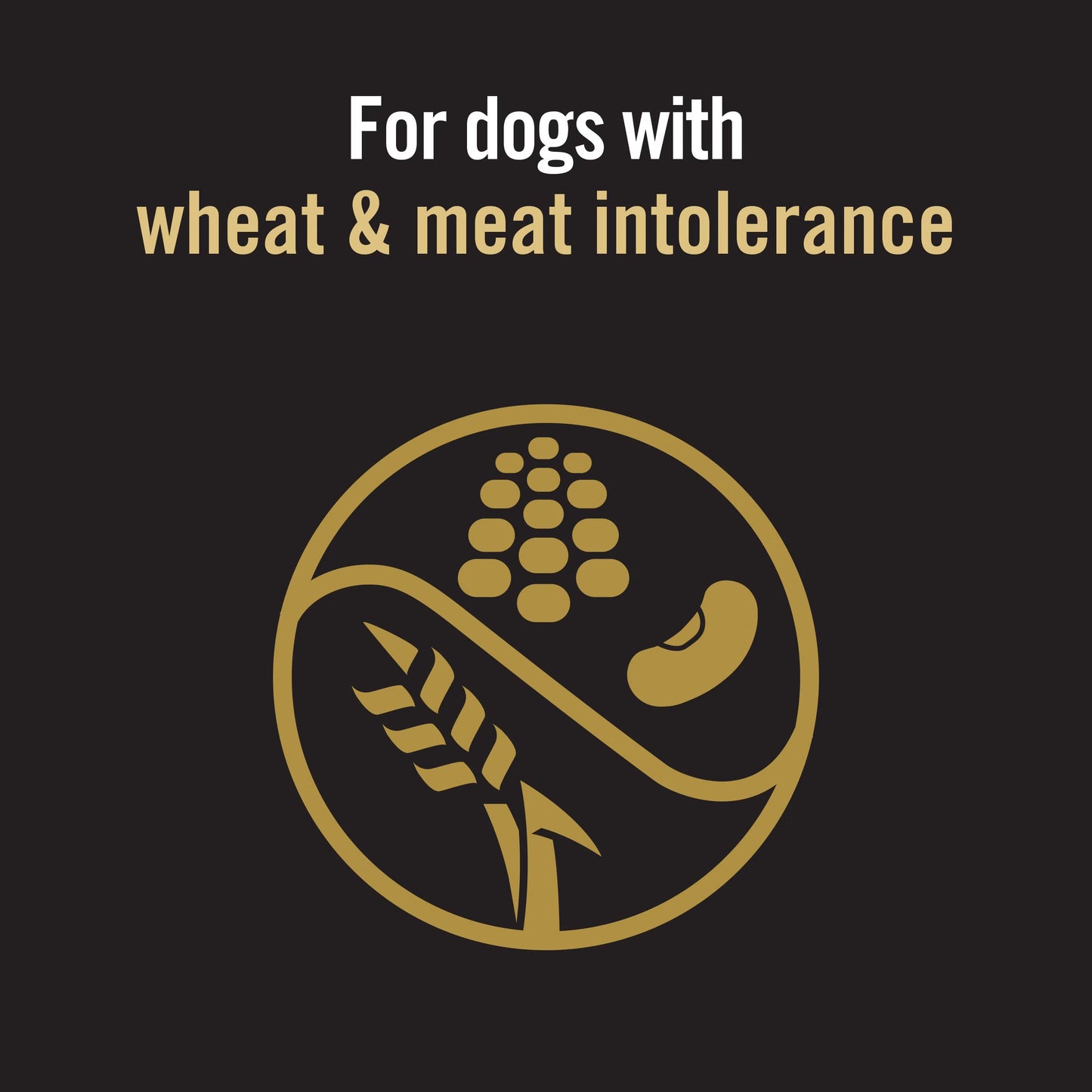 Purina Pro Plan Dog Adult Small & Toy Sensitive Skin & Stomach