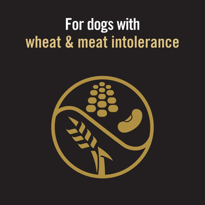 Purina Pro Plan Dog Puppy Sensitive Skin & Stomach - Salmon & Mackerel